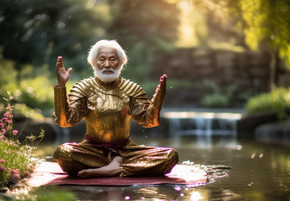 成人VR电影：技术革新与未来影响探析(图1)