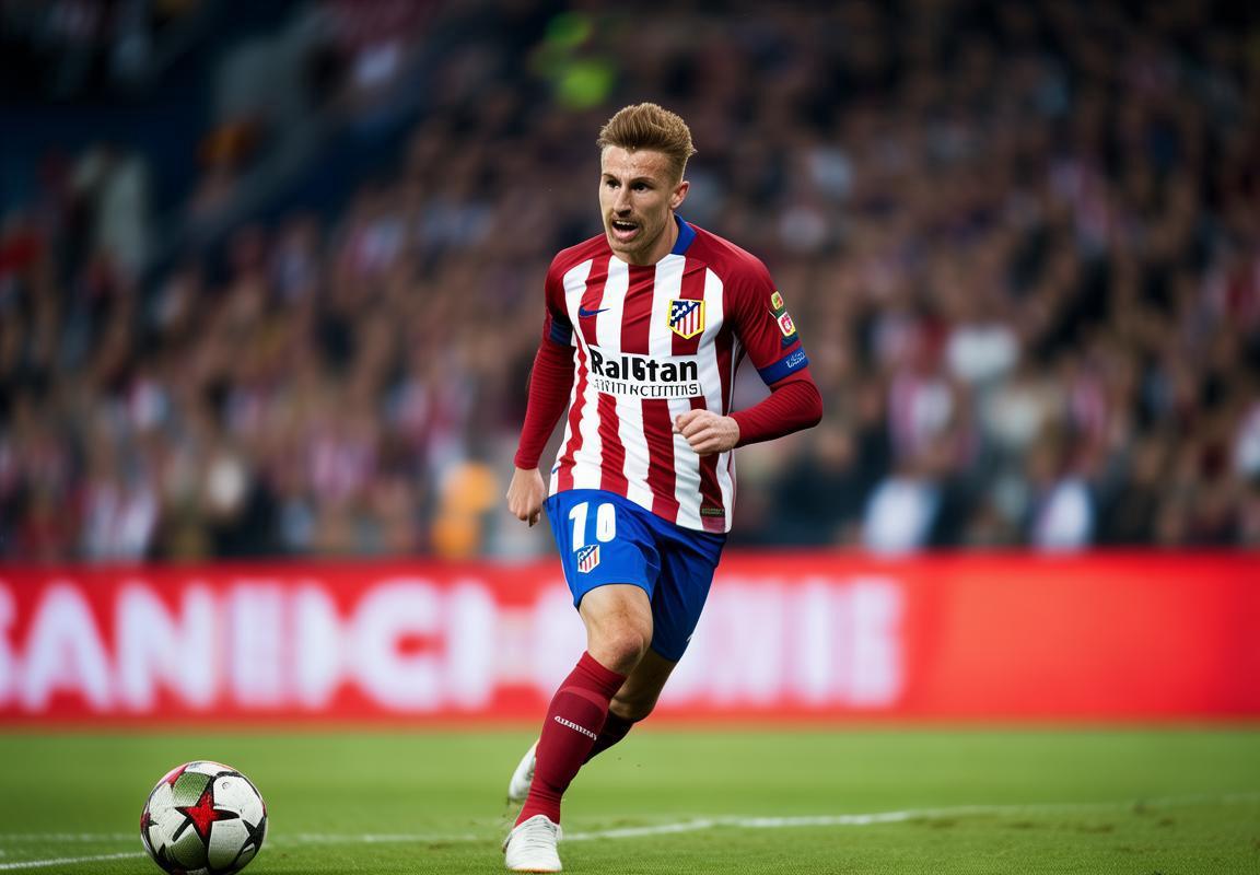 2016年NBA季后赛黄蜂与热火第四场精彩对决回顾与分析(图1)