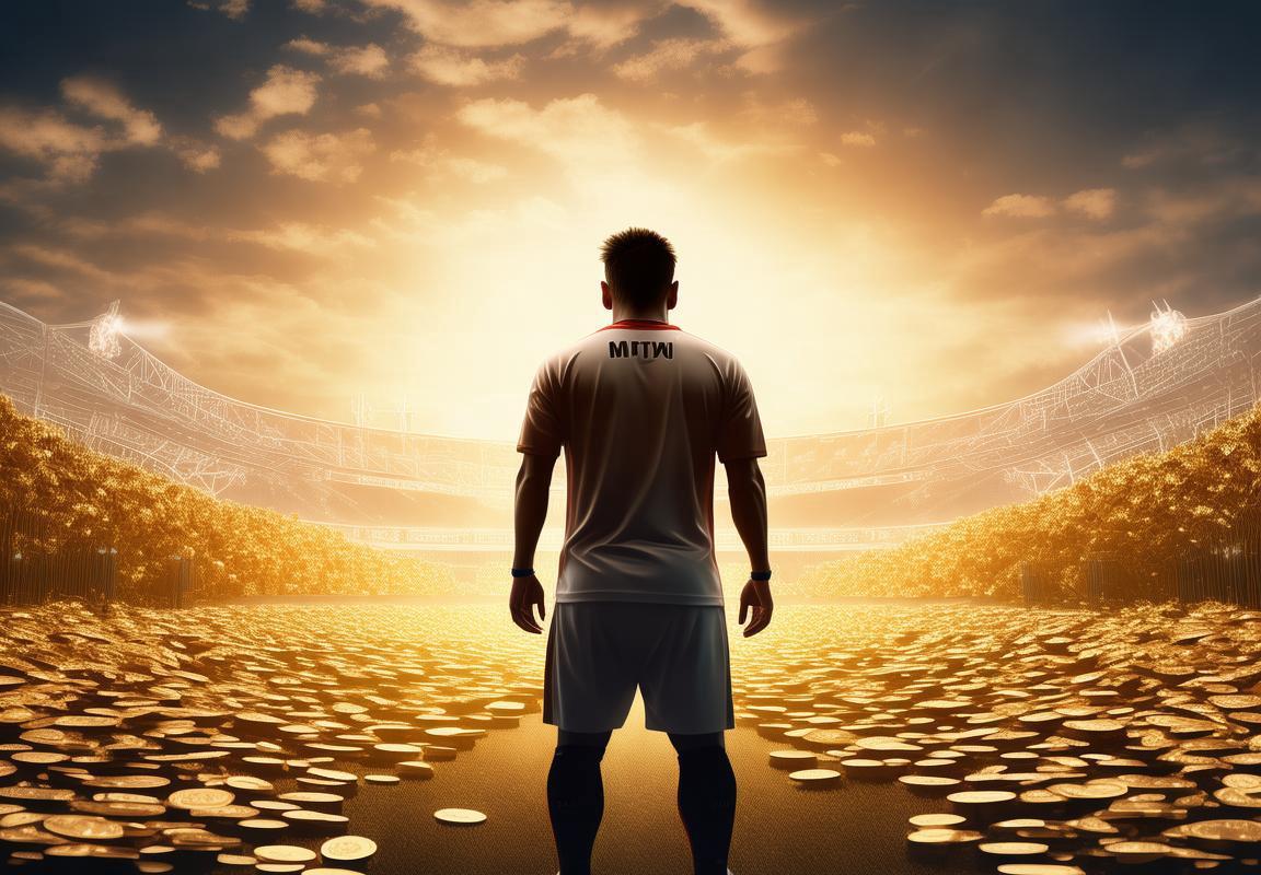 探索手机VR眼睛的未来科技与应用潜力带你进入全新虚拟现实世界(图1)