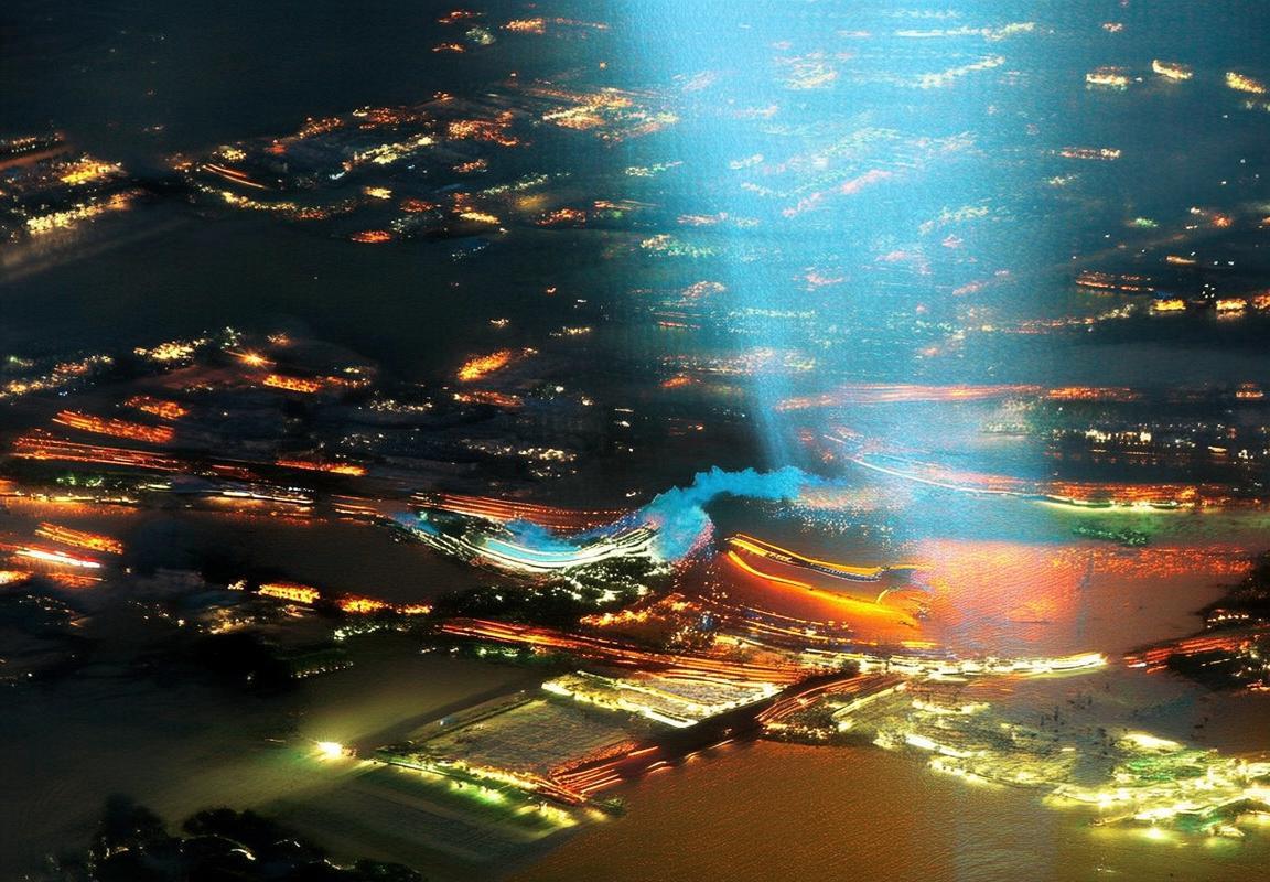 探索VR渲染图的未来趋势与应用场景解析(图1)