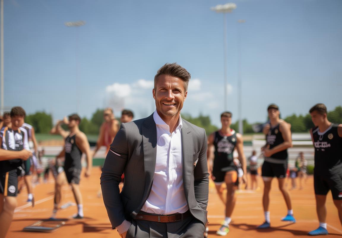 VR电影播放器：开启沉浸式观影新时代(图1)