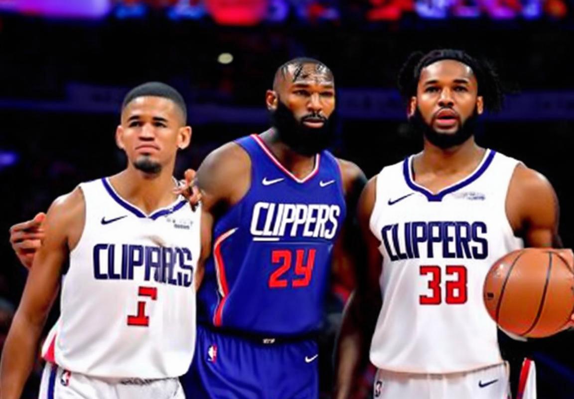 76人对决猛龙CCTV直播解析全场精彩瞬间与战术对比(图1)