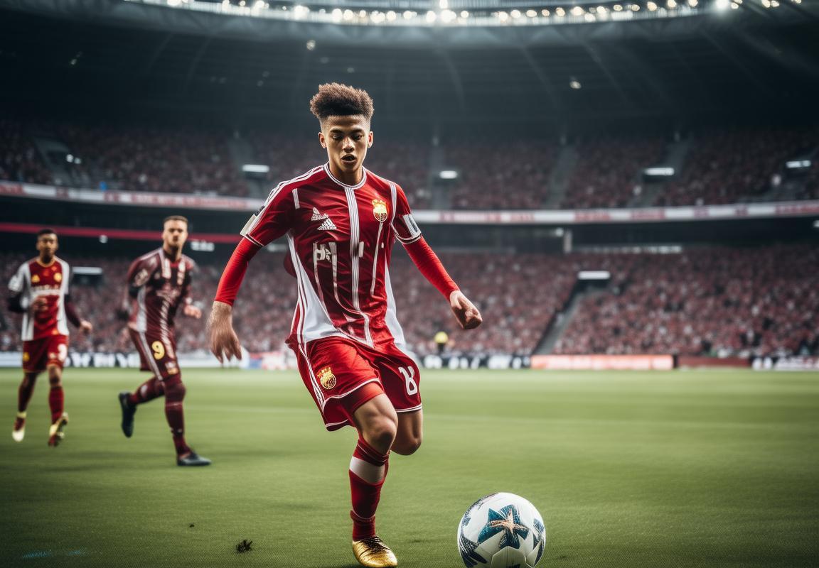 奇幻VR世界探险：沉浸式体验带你进入梦幻般的虚拟现实之旅(图1)