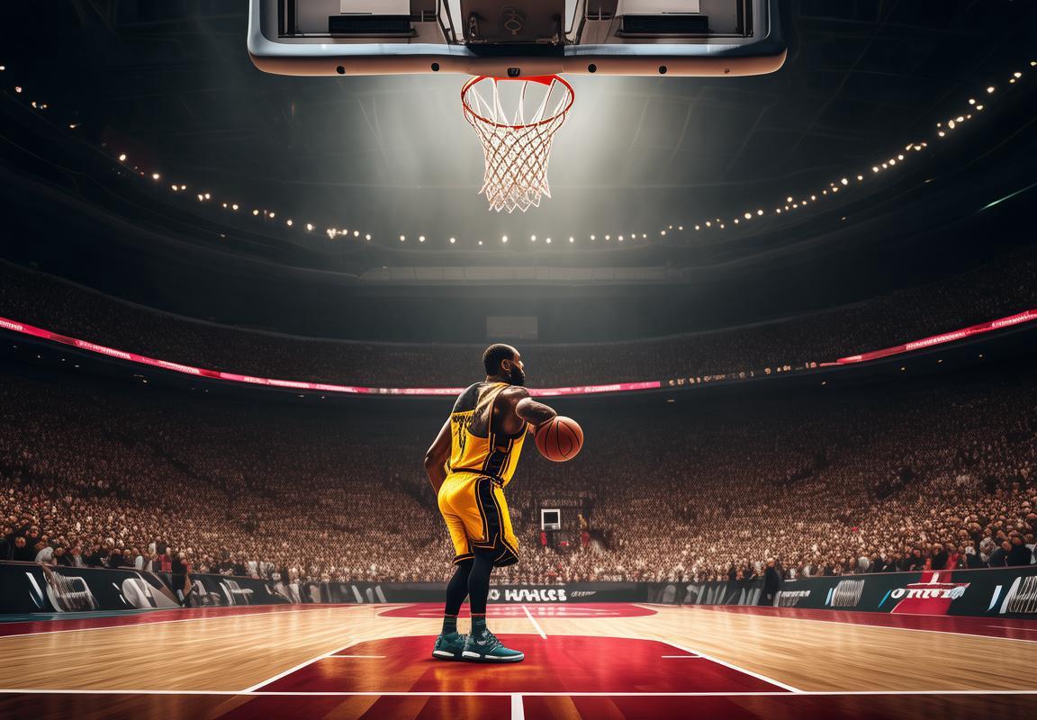 探索VR23技术的未来发展与应用前景分析(图1)