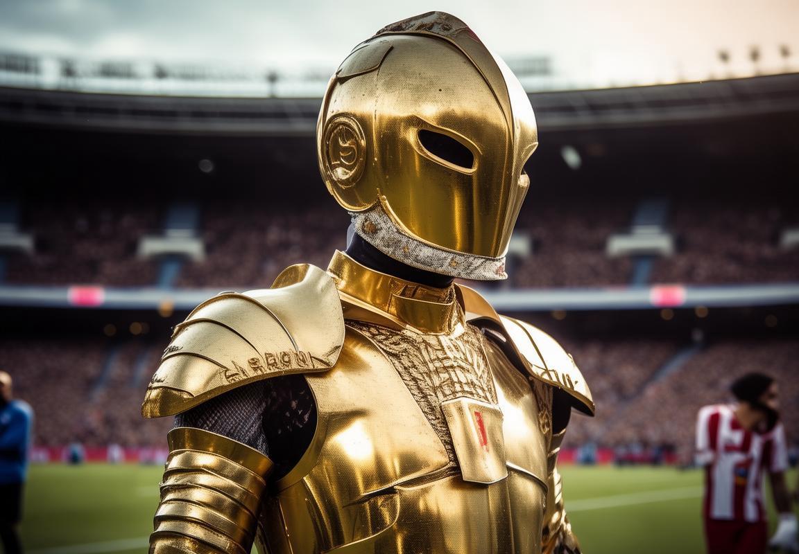 探索青岛的魅力全景体验尽在VR技术带来的沉浸式之旅(图1)