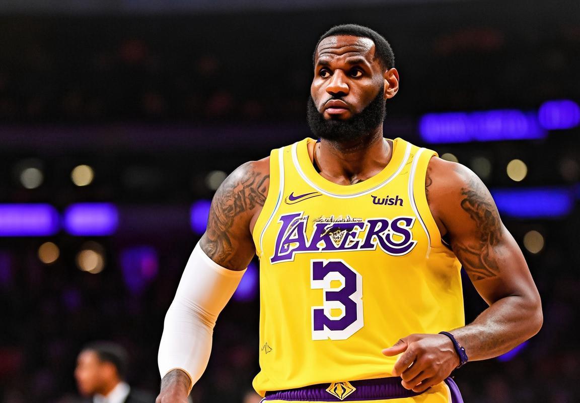 2021年NBA精彩对决篮网与国王的激烈较量回顾与分析(图1)