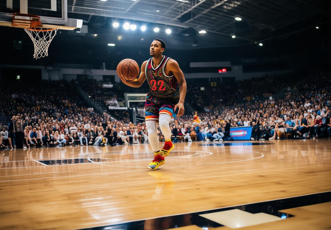 VR技术变革应用：娱乐、教育、社交与职场创新(图1)