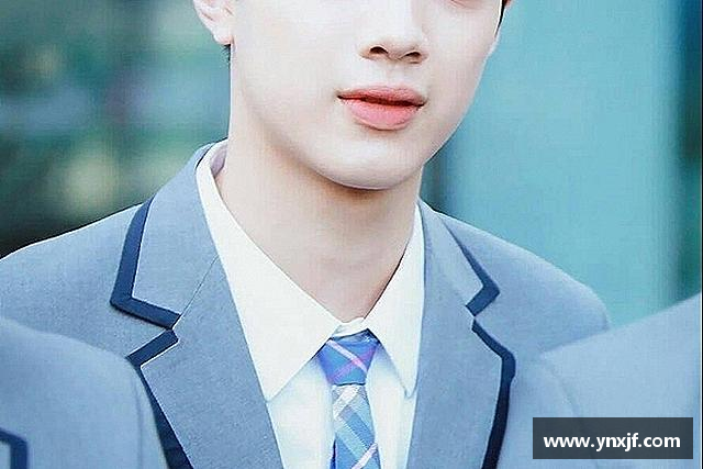 认识球速体育官方网址