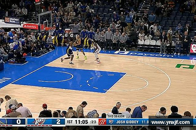 知道球速体育官方网址