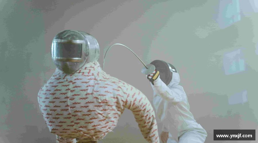 燃烧激情，追逐胜利